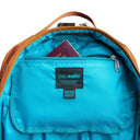 Pacsafe ECO 18L BACKPACK - PeakStyle