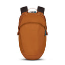 Pacsafe ECO 18L BACKPACK - PeakStyle