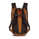 Pacsafe ECO 18L BACKPACK - PeakStyle