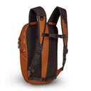 Pacsafe ECO 18L BACKPACK - PeakStyle