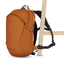 Pacsafe ECO 18L BACKPACK - PeakStyle