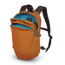 Pacsafe ECO 18L BACKPACK - PeakStyle