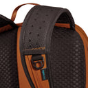 Pacsafe ECO 18L BACKPACK - PeakStyle