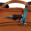Pacsafe ECO 18L BACKPACK - PeakStyle