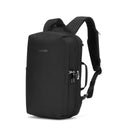 Pacsafe METROSAFE X 13" COMMUTER BACKPACK - PeakStyle