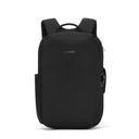 Pacsafe METROSAFE X 13" COMMUTER BACKPACK - PeakStyle