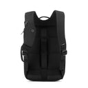 Pacsafe METROSAFE X 13" COMMUTER BACKPACK - PeakStyle