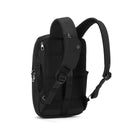 Pacsafe METROSAFE X 13" COMMUTER BACKPACK - PeakStyle