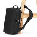 Pacsafe METROSAFE X 13" COMMUTER BACKPACK - PeakStyle
