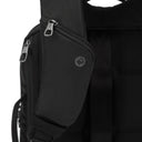Pacsafe METROSAFE X 13" COMMUTER BACKPACK - PeakStyle