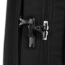 Pacsafe METROSAFE X 13" COMMUTER BACKPACK - PeakStyle