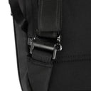 Pacsafe METROSAFE X 13" COMMUTER BACKPACK - PeakStyle