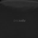 Pacsafe METROSAFE X 13" COMMUTER BACKPACK - PeakStyle