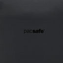 Pacsafe METROSAFE X 13" COMMUTER BACKPACK - PeakStyle