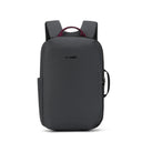 Pacsafe METROSAFE X 13" COMMUTER BACKPACK - PeakStyle
