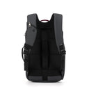 Pacsafe METROSAFE X 13" COMMUTER BACKPACK - PeakStyle