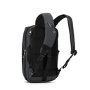 Pacsafe METROSAFE X 13" COMMUTER BACKPACK - PeakStyle