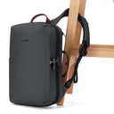 Pacsafe METROSAFE X 13" COMMUTER BACKPACK - PeakStyle