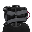 Pacsafe METROSAFE X 13" COMMUTER BACKPACK - PeakStyle