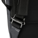 Pacsafe METROSAFE X 13" COMMUTER BACKPACK - PeakStyle