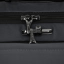 Pacsafe METROSAFE X 13" COMMUTER BACKPACK - PeakStyle
