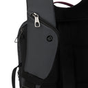 Pacsafe METROSAFE X 13" COMMUTER BACKPACK - PeakStyle