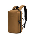 Pacsafe METROSAFE X 13" COMMUTER BACKPACK - PeakStyle