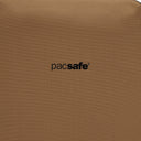 Pacsafe METROSAFE X 13" COMMUTER BACKPACK - PeakStyle