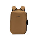 Pacsafe METROSAFE X 13" COMMUTER BACKPACK - PeakStyle
