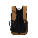 Pacsafe METROSAFE X 13" COMMUTER BACKPACK - PeakStyle