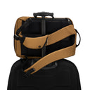 Pacsafe METROSAFE X 13" COMMUTER BACKPACK - PeakStyle