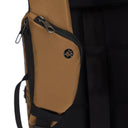 Pacsafe METROSAFE X 13" COMMUTER BACKPACK - PeakStyle
