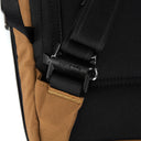 Pacsafe METROSAFE X 13" COMMUTER BACKPACK - PeakStyle
