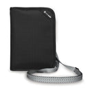 Pacsafe RFIDSAFE V150 - PeakStyle