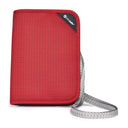 Pacsafe RFIDSAFE V150 - PeakStyle