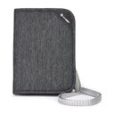 Pacsafe RFIDSAFE V150 - PeakStyle