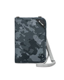 Pacsafe RFIDSAFE V150 - PeakStyle