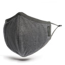 Pacsafe SILVER ION FACE MASK - PeakStyle