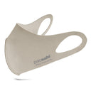 Pacsafe VIRALOFF FACE MASK - PeakStyle