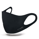 Pacsafe VIRALOFF FACE MASK - PeakStyle