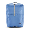 Patagonia FIELDSMITH ROLL TOP PACK - PeakStyle