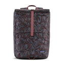Patagonia FIELDSMITH ROLL TOP PACK - PeakStyle
