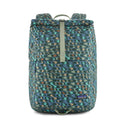 Patagonia FIELDSMITH ROLL TOP PACK - PeakStyle