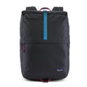 Patagonia FIELDSMITH ROLL TOP PACK - PeakStyle