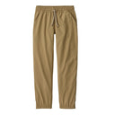 Patagonia KIDS QUANDARY PANTS - PeakStyle