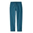 Patagonia KIDS QUANDARY PANTS - PeakStyle