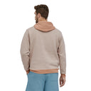 Patagonia LINE LOGO RIDGE STRIPE UPRISAL HOODY - PeakStyle