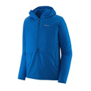 Patagonia M AIRSHED PRO PULLOVER - PeakStyle