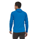 Patagonia M AIRSHED PRO PULLOVER - PeakStyle