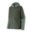 Patagonia M AIRSHED PRO PULLOVER - PeakStyle